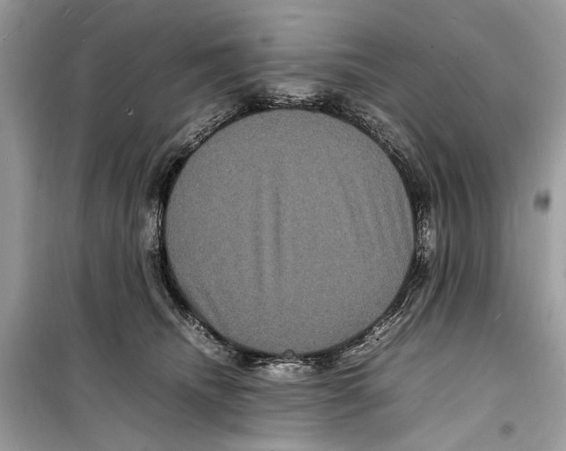 X0000098180468200805221541