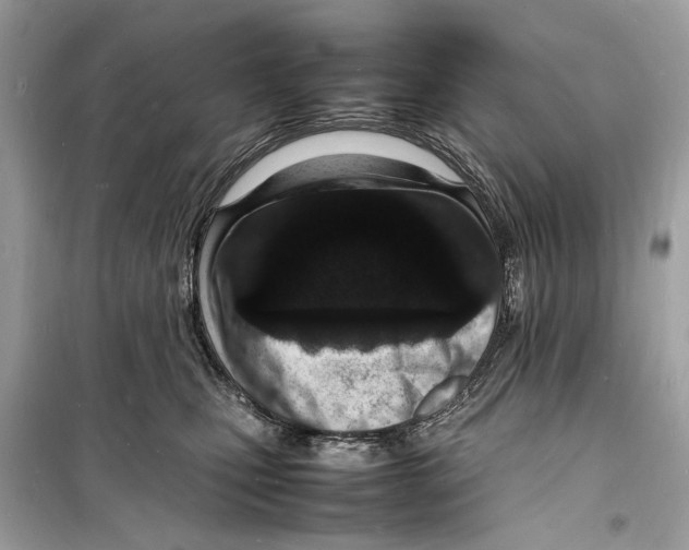 X0000098180471200805221541