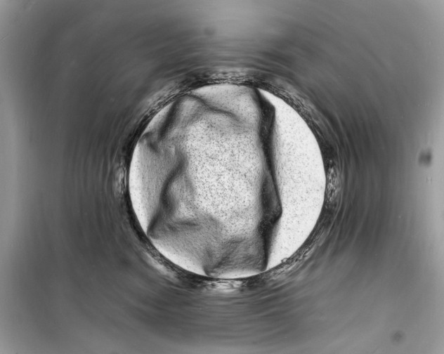 X0000098180474200805221541