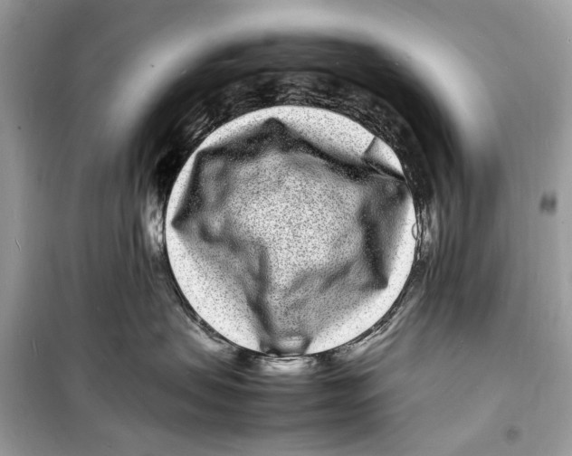 X0000098180479200805221541