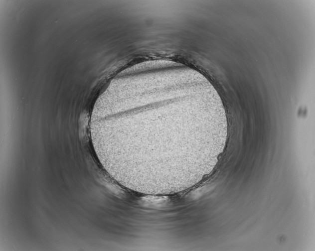 X0000098180480200805221541