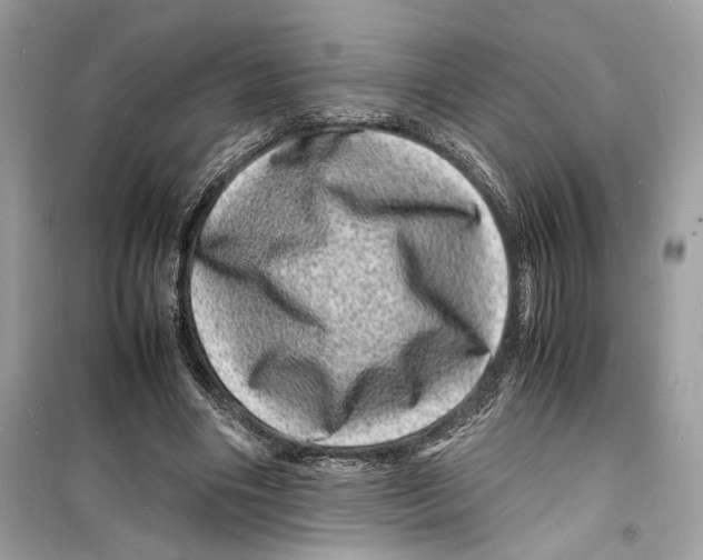 X0000098180490200805221541