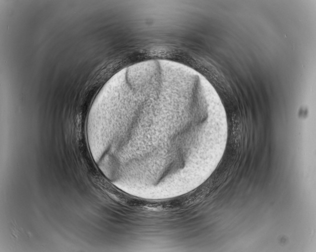 X0000098180502200805221541