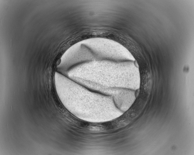 X0000098180510200805221540