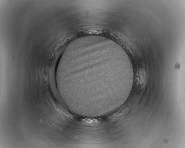 X0000098180512200805221540