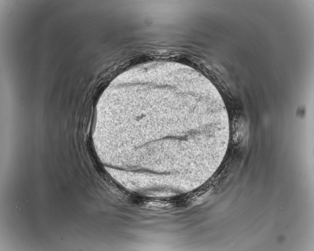 X0000098180515200805221540