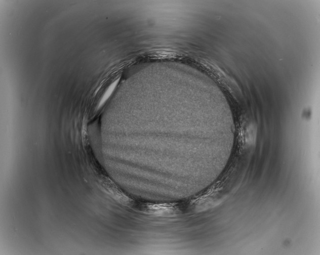 X0000098180516200805221540