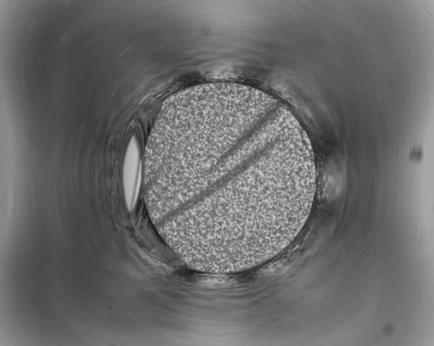 X0000098180521200805221540