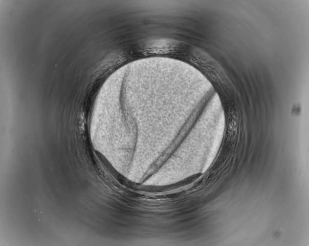 X0000098180555200805221540