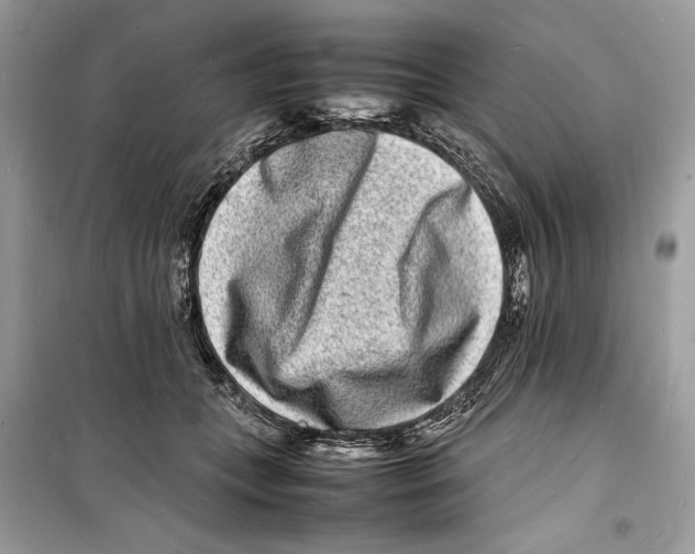 X0000098180559200805221540