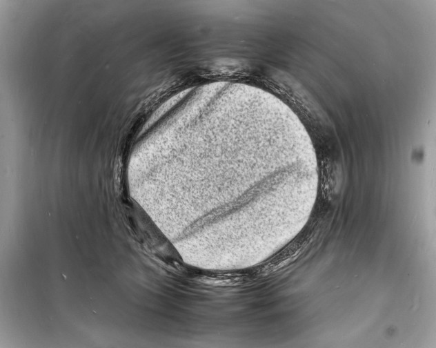 X0000098180563200805221540