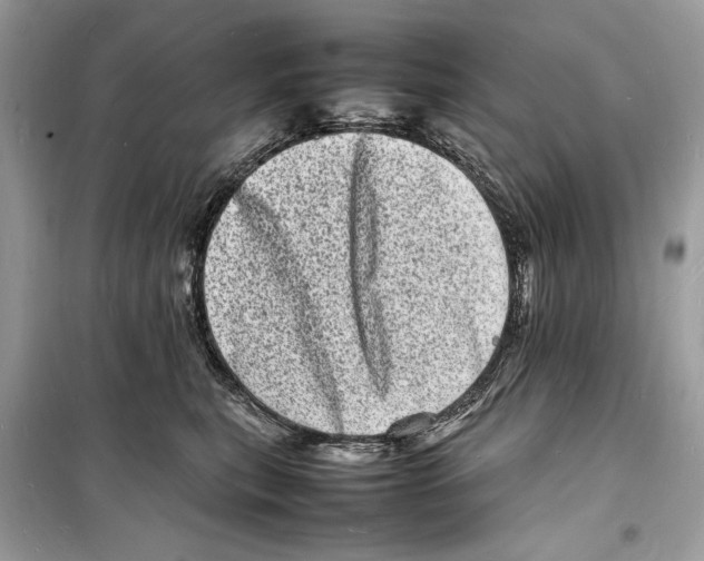 X0000098180567200805221540