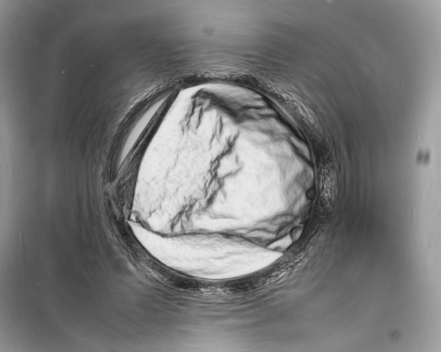 X0000098180591200805221539