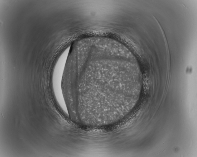 X0000098180593200805221539