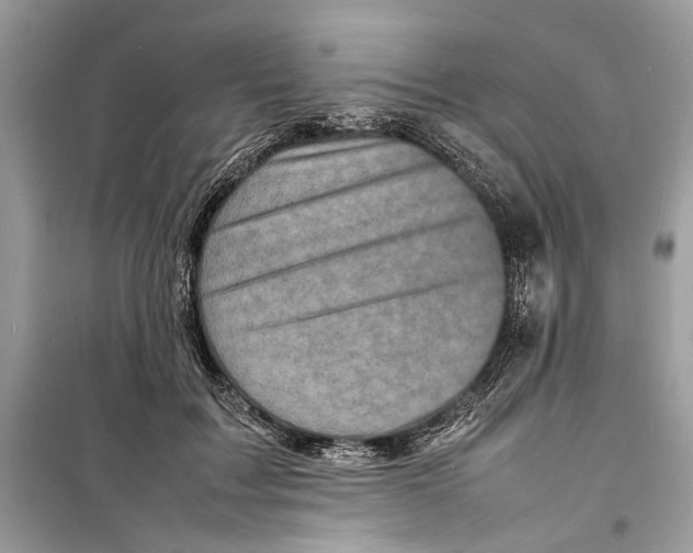 X0000098180603200805221539