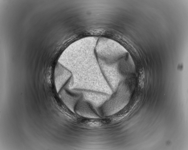 X0000098180604200805221539