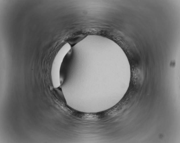 X0000098180617200805221539