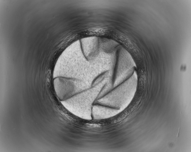 X0000098180649200805221538