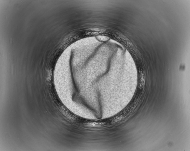 X0000098180657200805221538