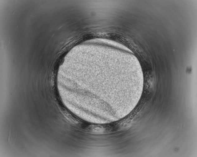 X0000098180658200805221538