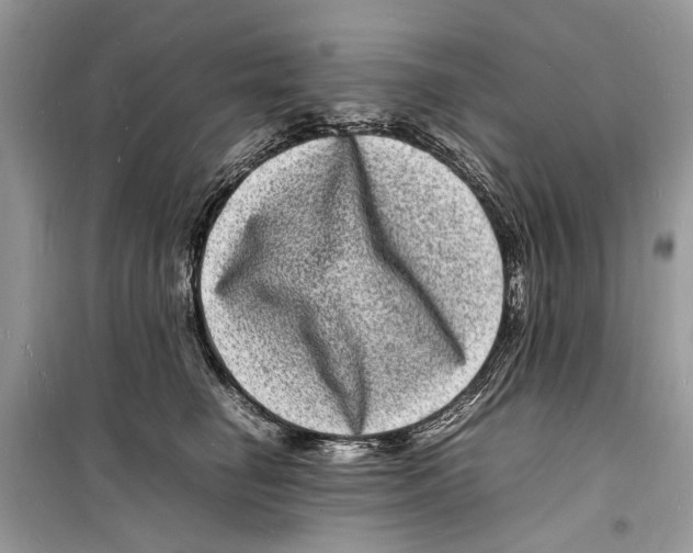 X0000098180662200805221538