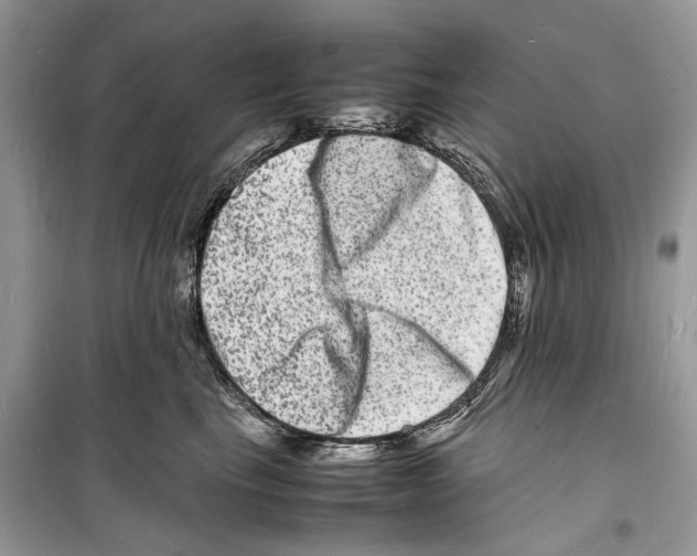 X0000098180665200805221539