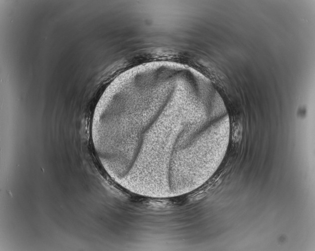 X0000098180666200805221539