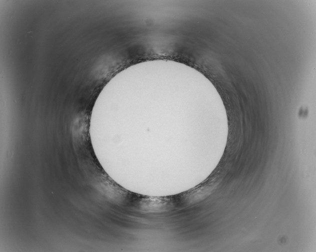 X0000098180672200805221539