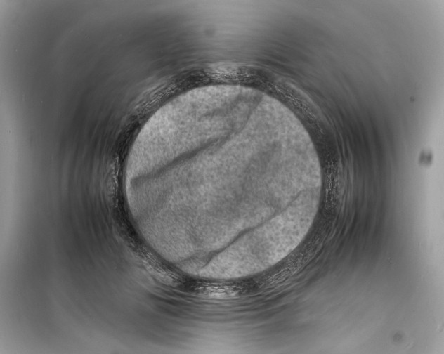 X0000098180702200805221537