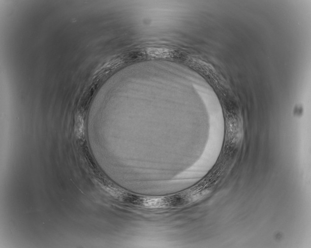 X0000098180705200805221537