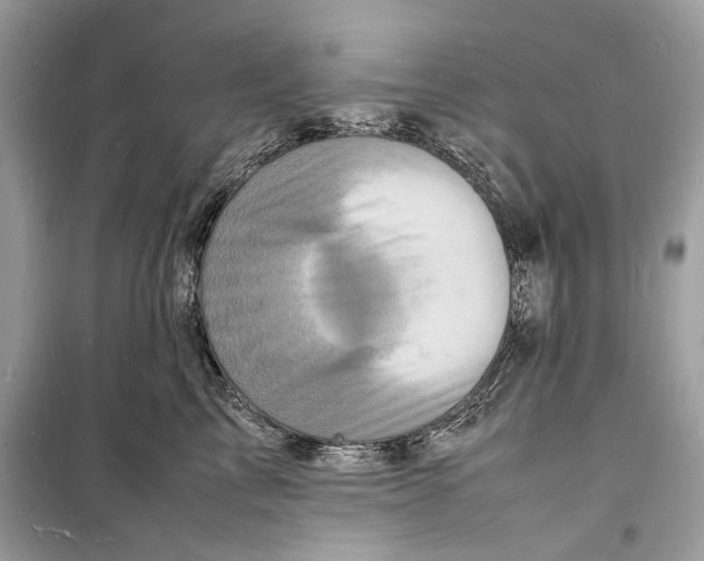 X0000098180713200805221537