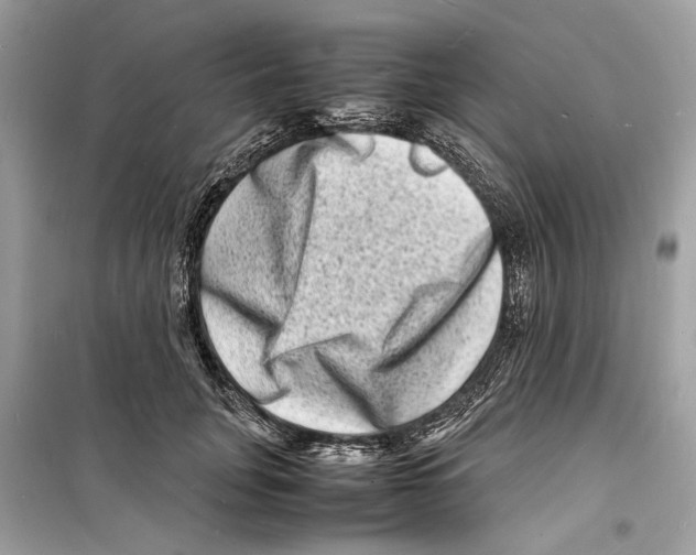 X0000098180751200805221537