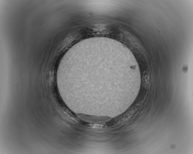 X0000098180756200805221537