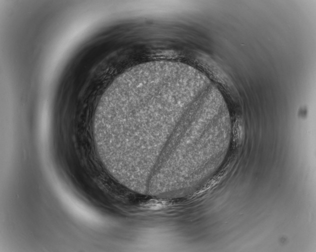 X0000098180764200805221537