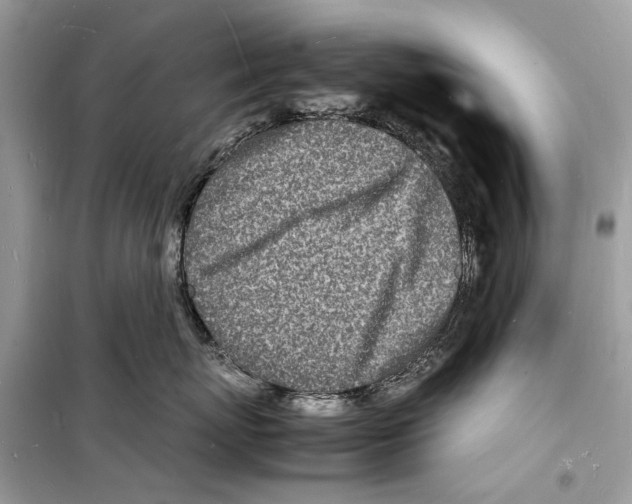 X0000098180767200805221537