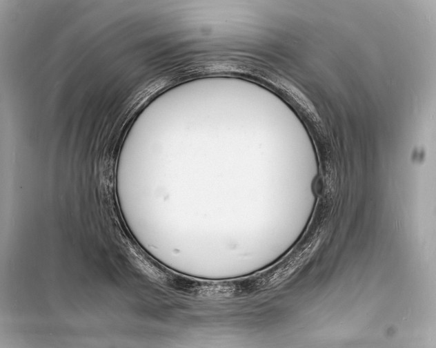 X0000098180793200805221536