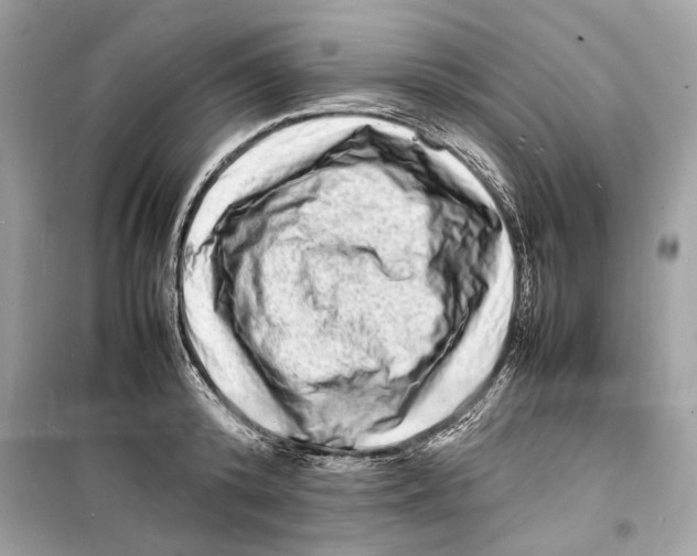 X0000098180800200805221536