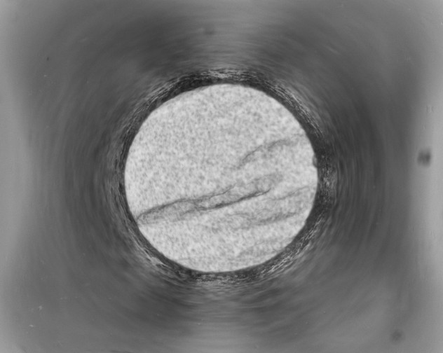 X0000098180817200805221535