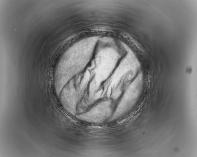 X0000098180821200805221535