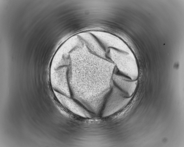 X0000098180858200805221536