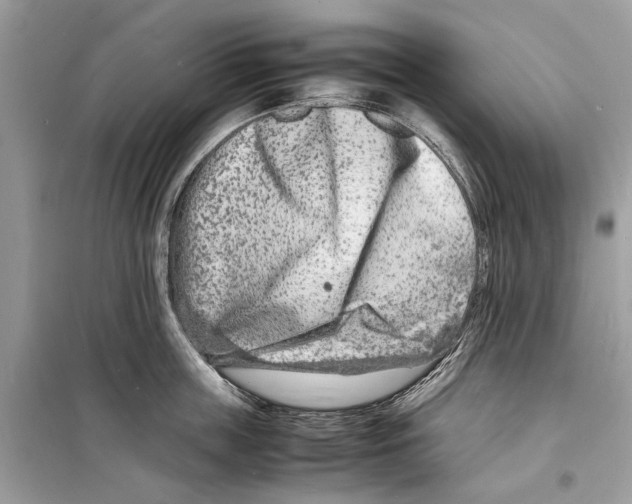 X0000098180859200805221536