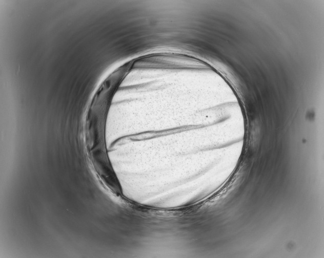 X0000098180862200805221536