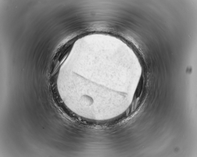 X0000098180922200805221534