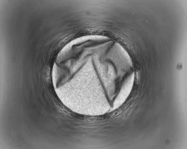 X0000098180963200805221534