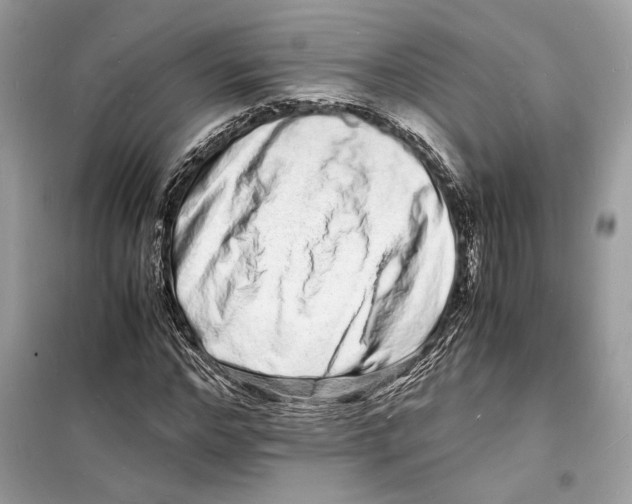 X0000098180968200805221534