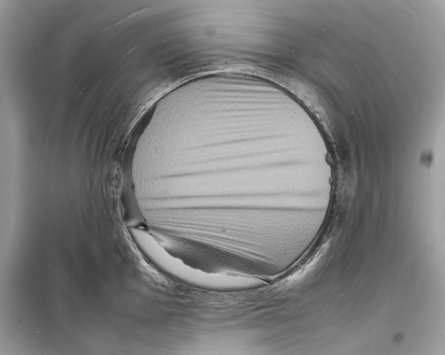 X0000098181001200805221533