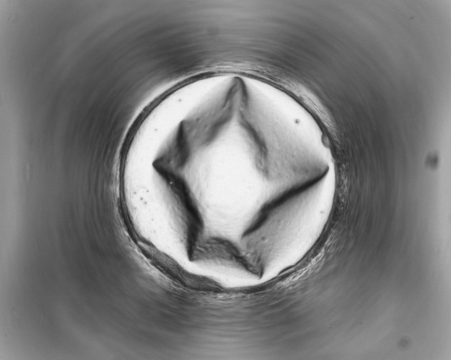 X0000098181036200805221533