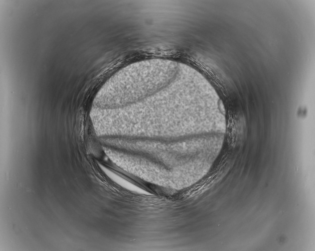 X0000098181058200805221532