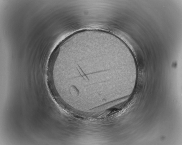 X0000098181093200805221532