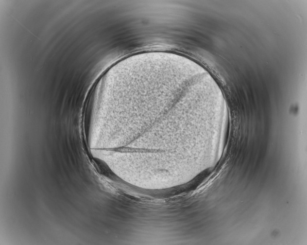 X0000098181186200805221530